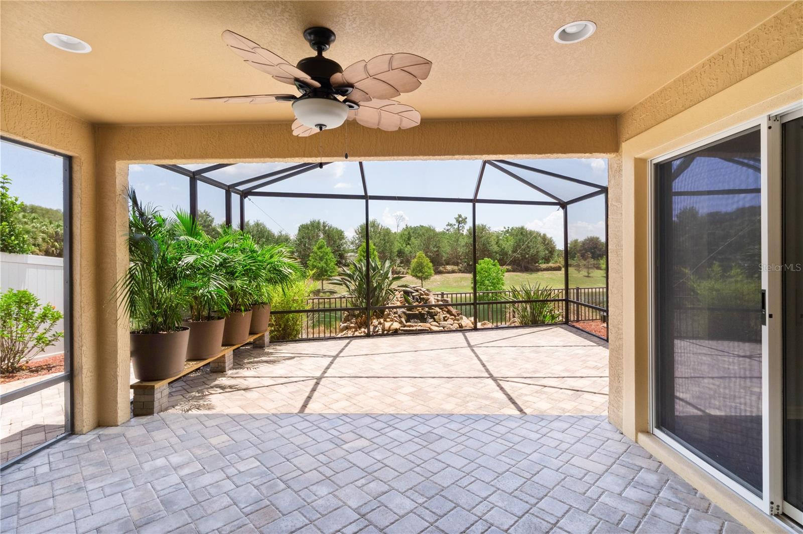 Image 3 of 56 For 2967 Thayer Terrace