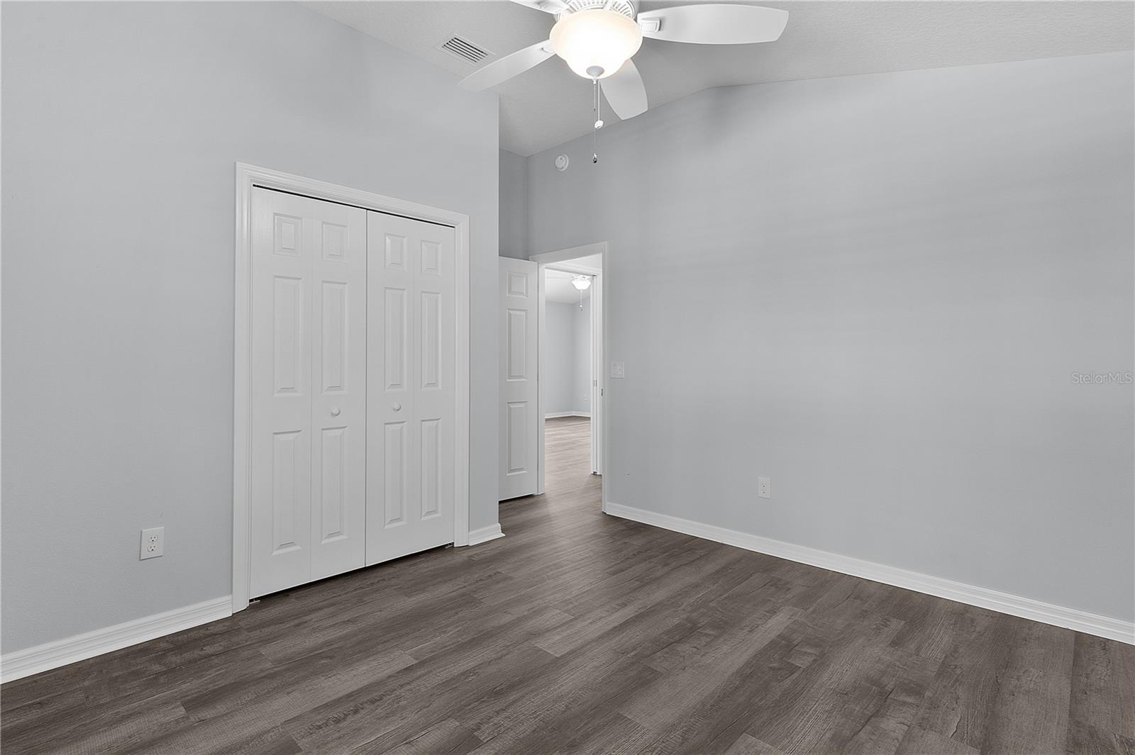 Image 32 of 56 For 2967 Thayer Terrace