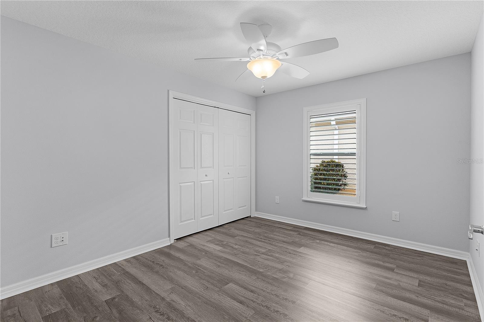 Image 33 of 56 For 2967 Thayer Terrace
