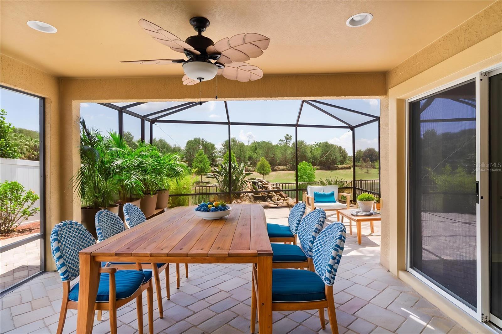 Image 4 of 56 For 2967 Thayer Terrace