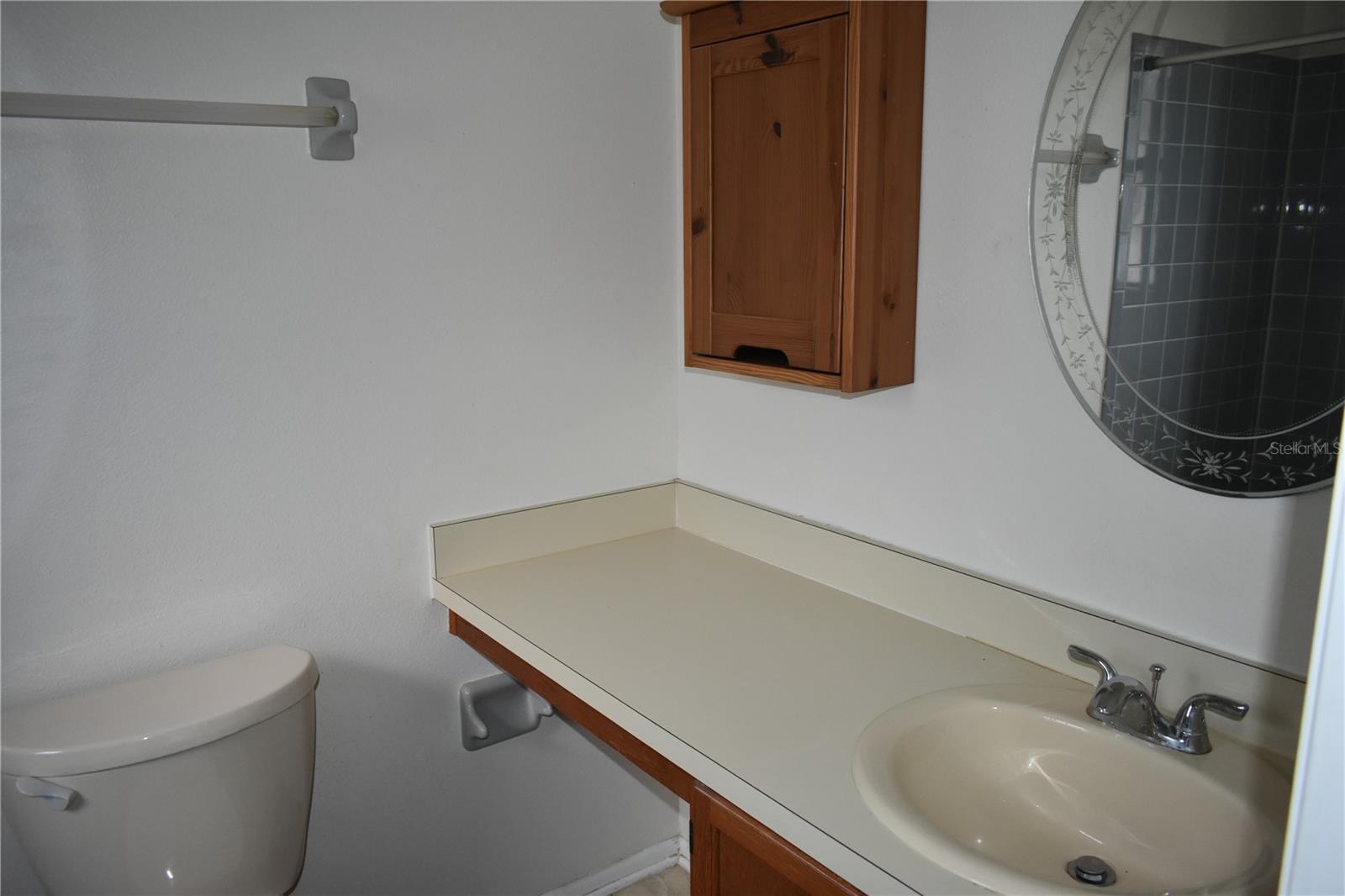 Image 5 of 20 For 610 Swallow Court