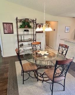 Image 10 of 27 For 3337 Candlebrook Street