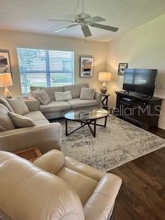 Image 12 of 27 For 3337 Candlebrook Street