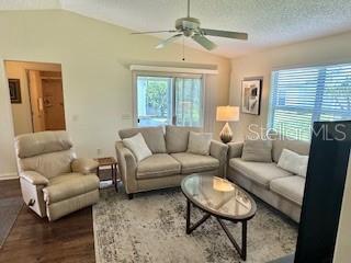 Image 14 of 27 For 3337 Candlebrook Street
