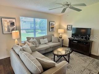 Image 15 of 27 For 3337 Candlebrook Street