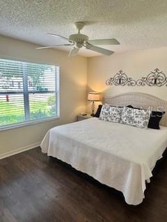 Image 16 of 27 For 3337 Candlebrook Street