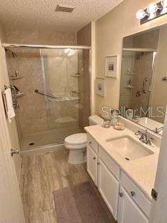 Image 19 of 27 For 3337 Candlebrook Street