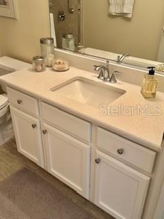 Image 20 of 27 For 3337 Candlebrook Street