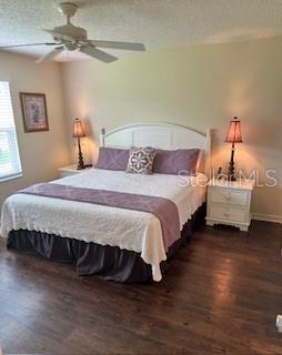 Image 21 of 27 For 3337 Candlebrook Street