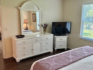 Image 22 of 27 For 3337 Candlebrook Street