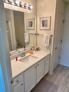 Image 23 of 27 For 3337 Candlebrook Street