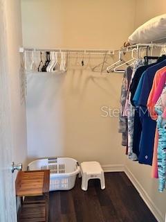 Image 25 of 27 For 3337 Candlebrook Street