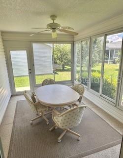 Image 26 of 27 For 3337 Candlebrook Street