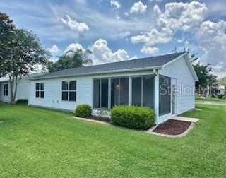 Image 27 of 27 For 3337 Candlebrook Street