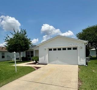Image 3 of 27 For 3337 Candlebrook Street