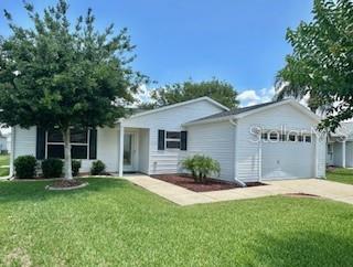 Image 4 of 27 For 3337 Candlebrook Street
