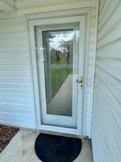 Image 5 of 27 For 3337 Candlebrook Street
