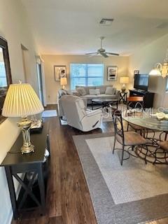 Image 6 of 27 For 3337 Candlebrook Street