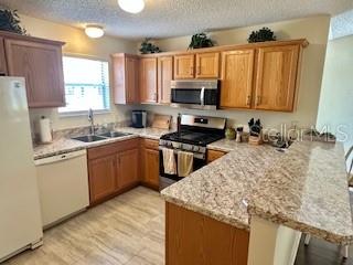 Image 7 of 27 For 3337 Candlebrook Street