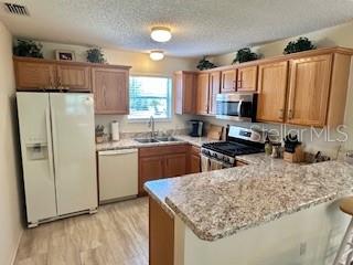 Image 8 of 27 For 3337 Candlebrook Street