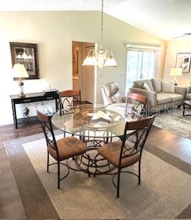 Image 9 of 27 For 3337 Candlebrook Street