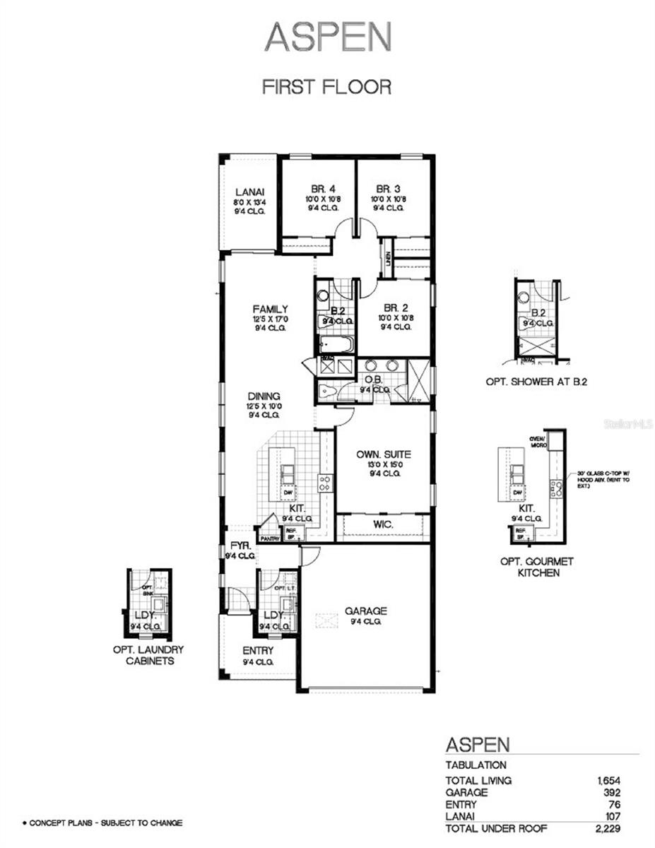 Image 2 of 2 For 2245 Juniper Berry Drive