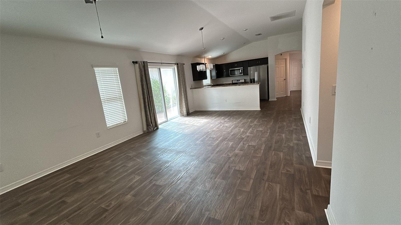 Image 6 of 38 For 2441 Nellie Road