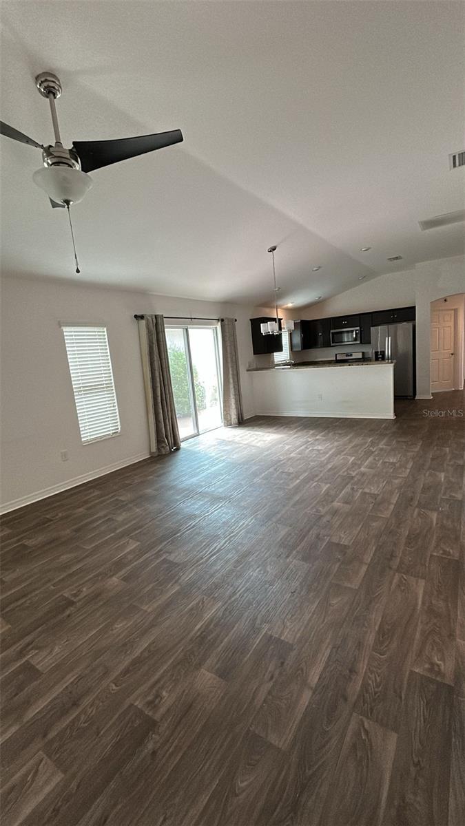 Image 9 of 38 For 2441 Nellie Road