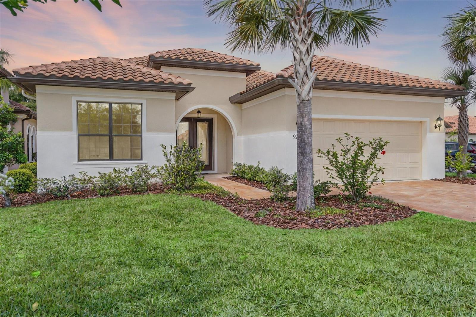 Details for 9220 San Jose Boulevard, HOWEY IN THE HILLS, FL 34737