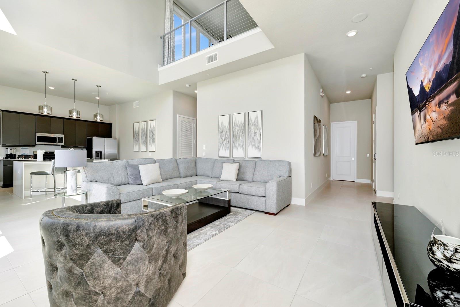 Image 3 of 57 For 7740 Sandy Ridge Drive 220