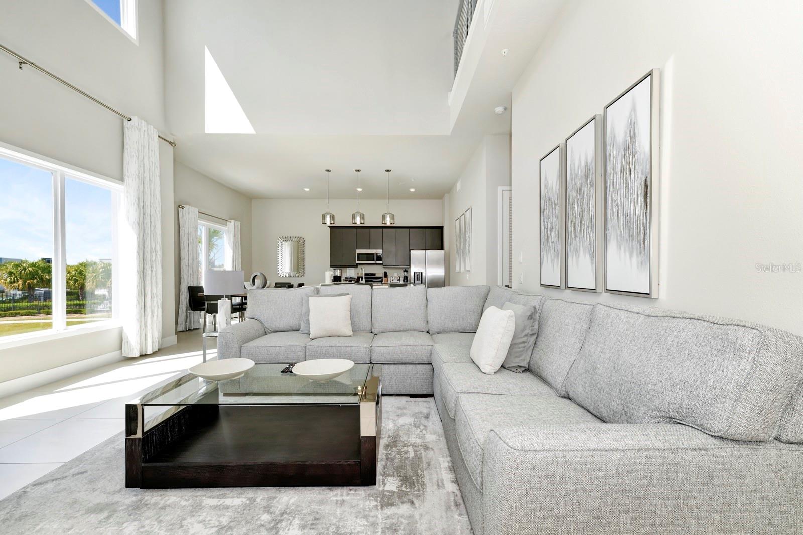 Image 4 of 57 For 7740 Sandy Ridge Drive 220