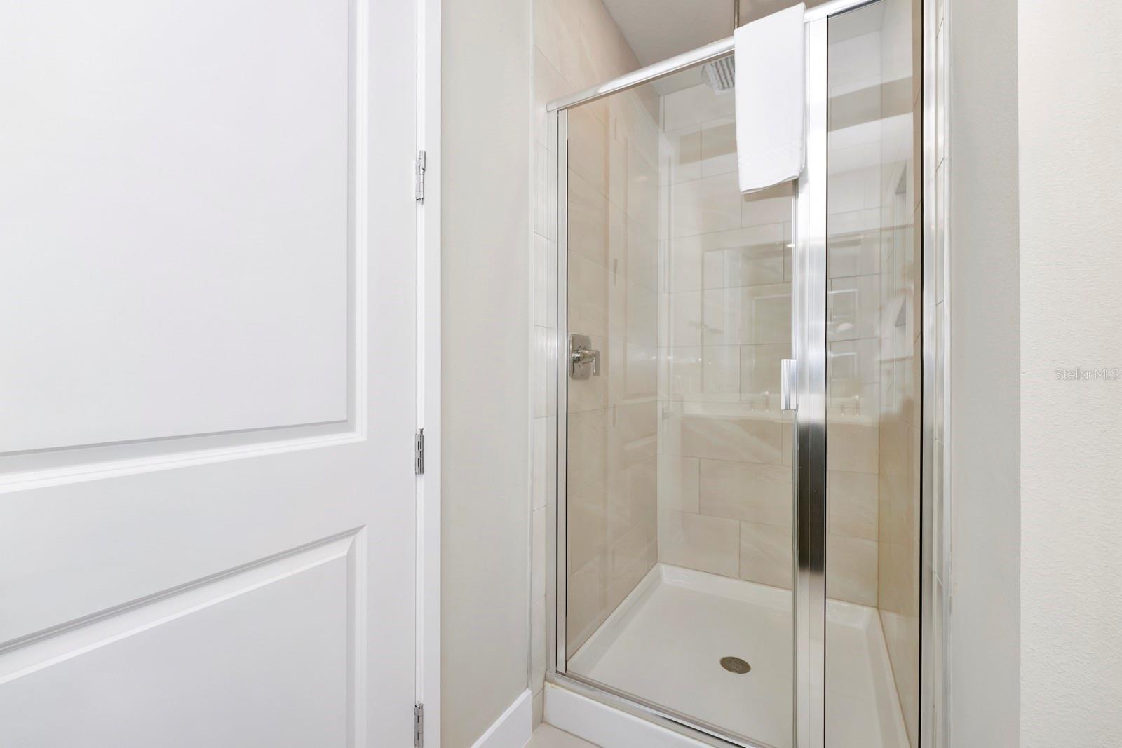 Image 42 of 57 For 7740 Sandy Ridge Drive 220