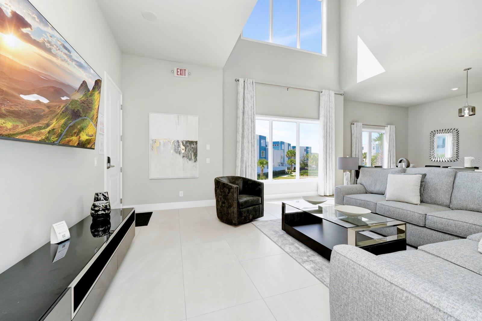 Image 6 of 57 For 7740 Sandy Ridge Drive 220