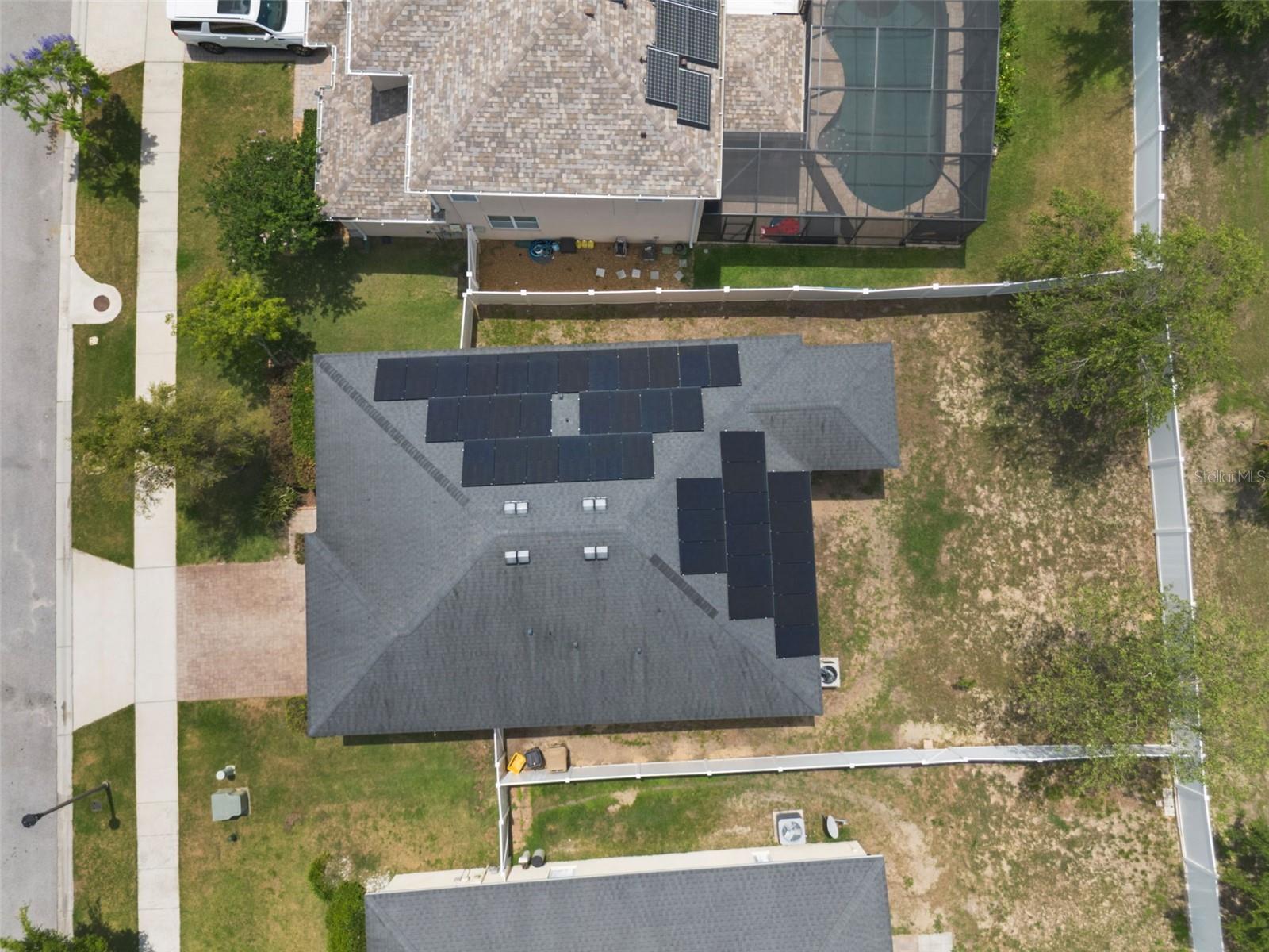 Image 22 of 34 For 686 Black Eagle Drive