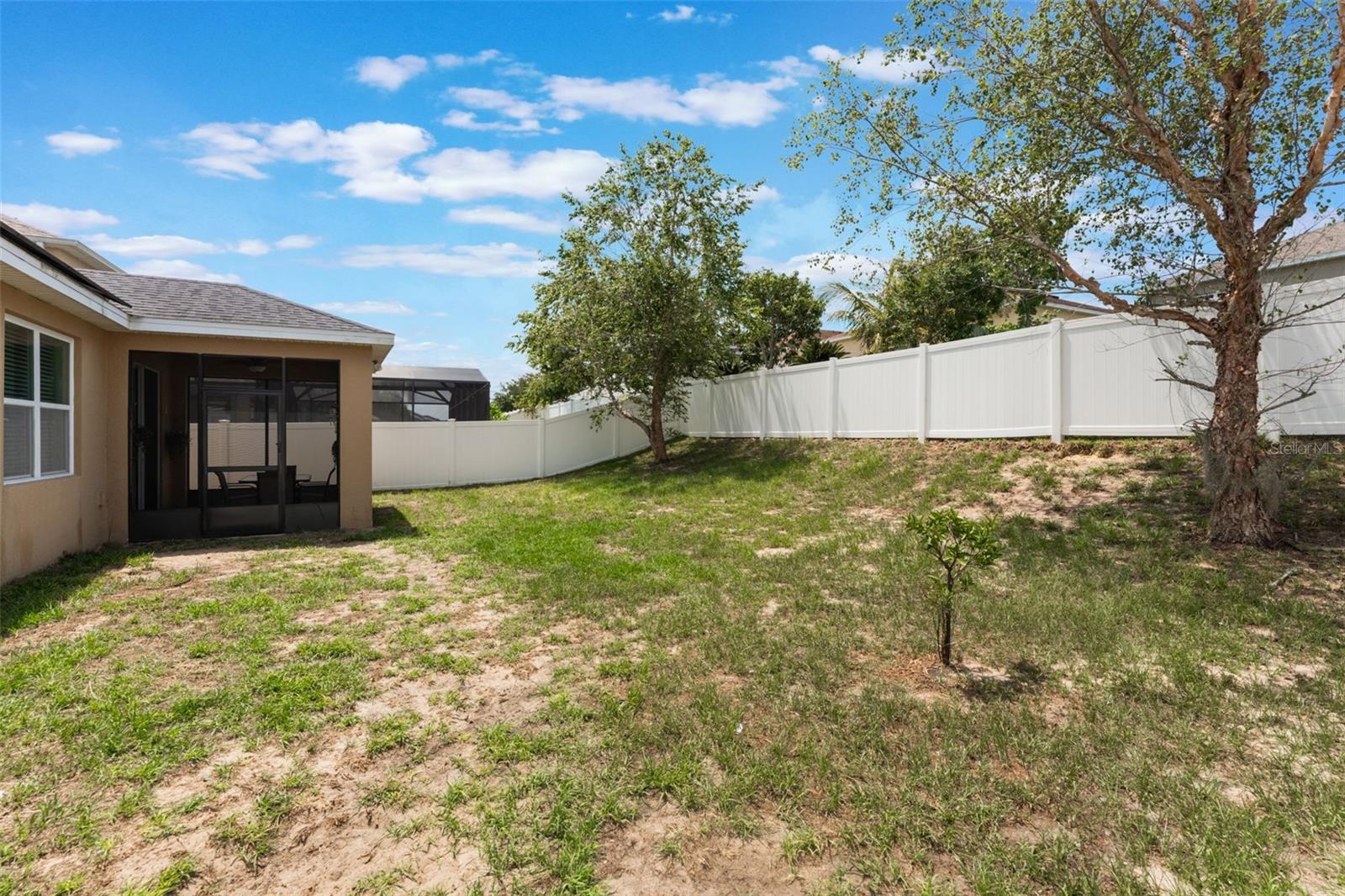 Image 24 of 34 For 686 Black Eagle Drive