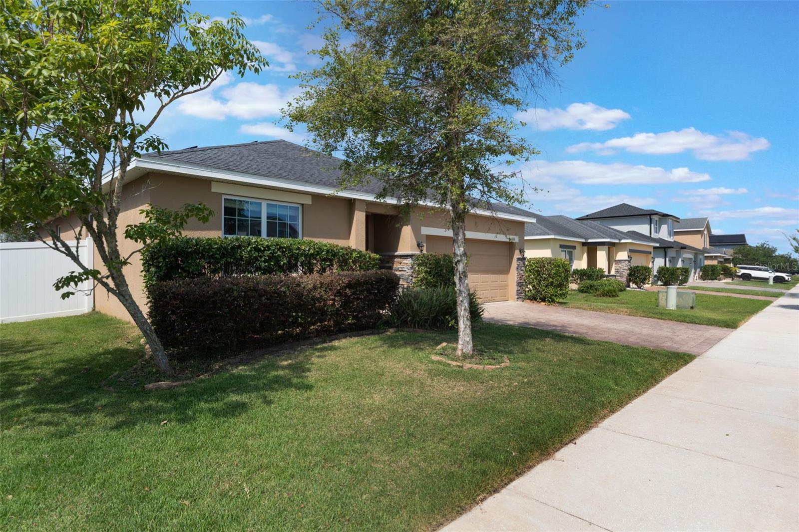 Image 33 of 34 For 686 Black Eagle Drive