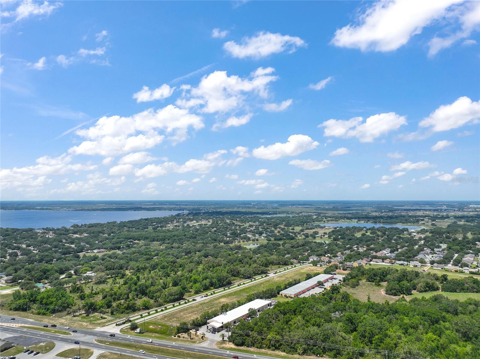 Image 3 of 13 For Us Hwy 27 & Highland Oaks Boulevard
