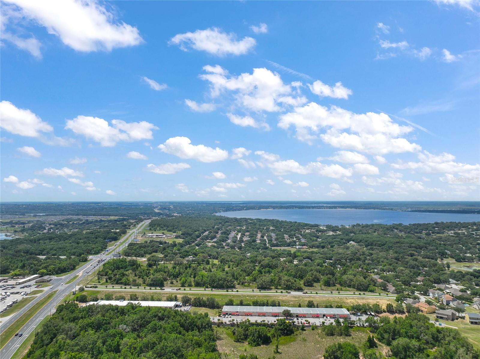 Image 5 of 13 For Us Hwy 27 & Highland Oaks Boulevard