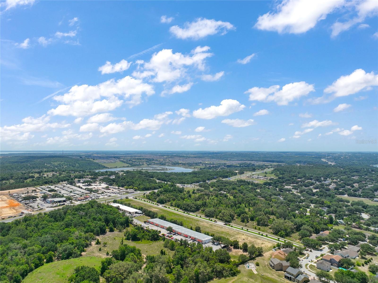 Image 6 of 13 For Us Hwy 27 & Highland Oaks Boulevard