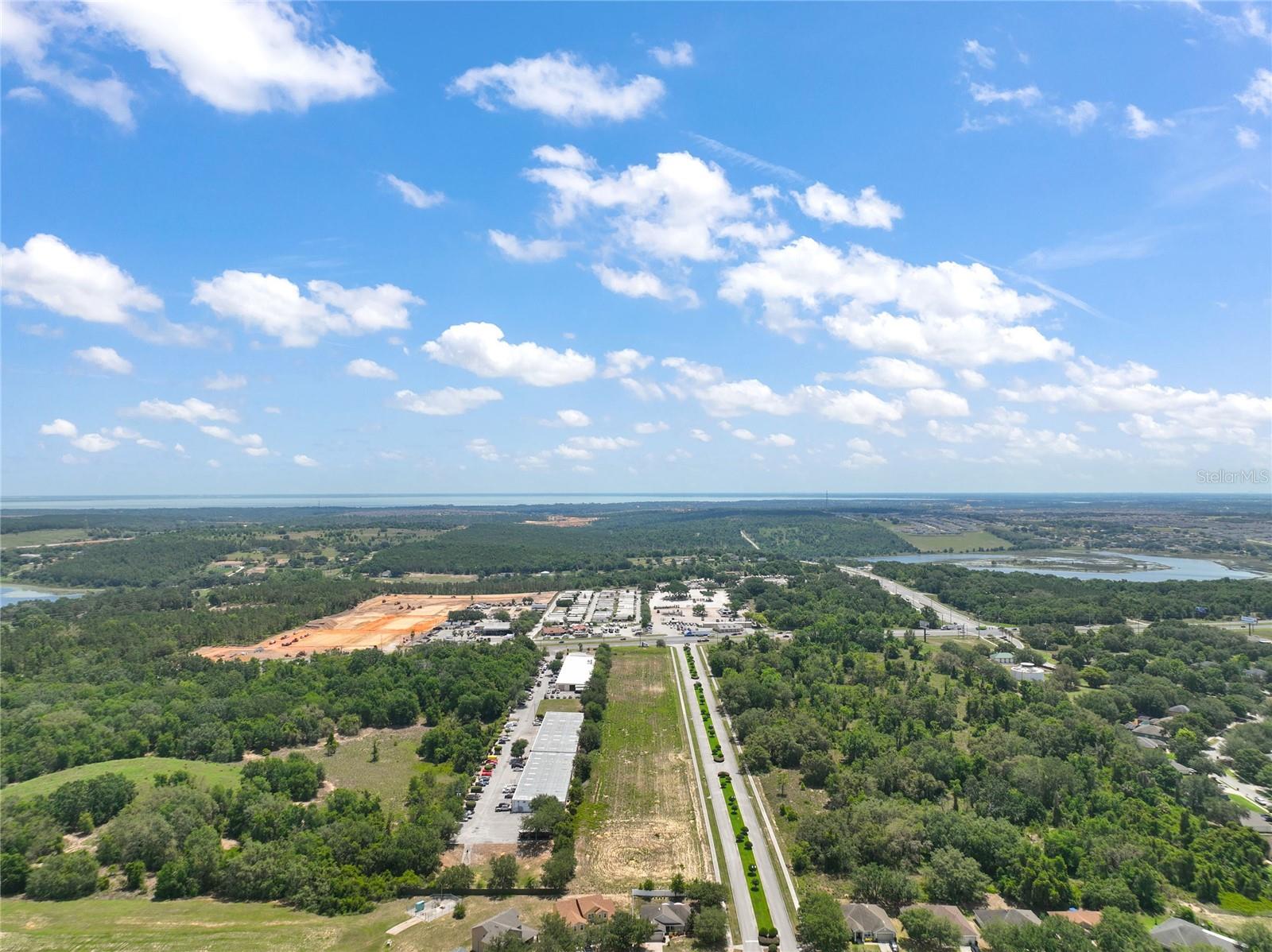 Image 8 of 13 For Us Hwy 27 & Highland Oaks Boulevard