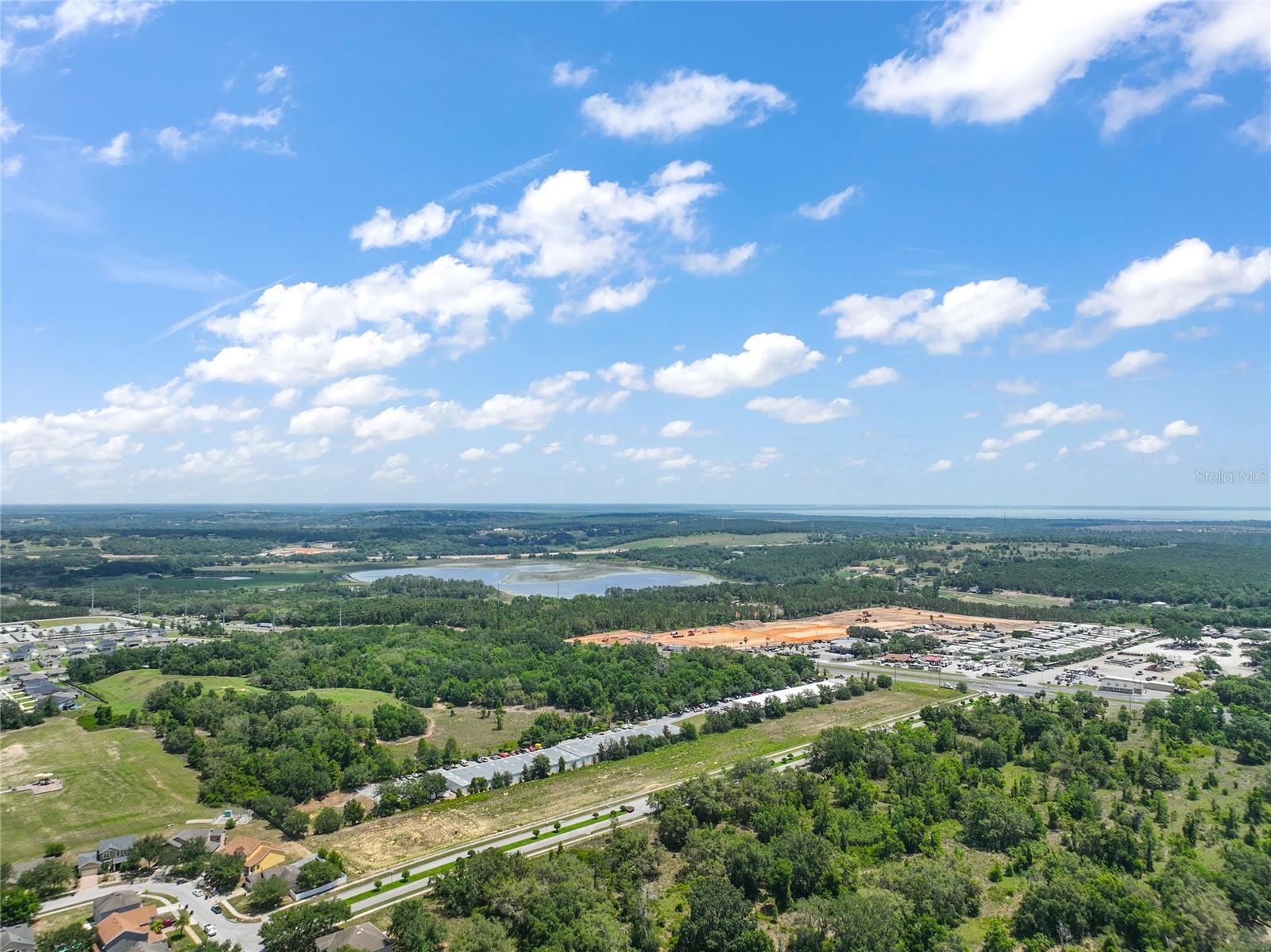 Image 9 of 13 For Us Hwy 27 & Highland Oaks Boulevard