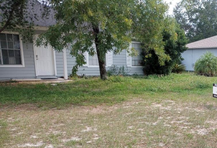 Details for 3325 Caldwell Street, DELTONA, FL 32738