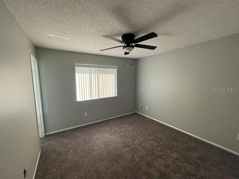 Image 4 of 6 For 3325 Caldwell Street