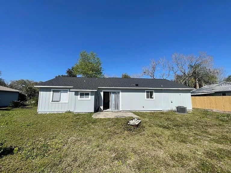 Image 6 of 6 For 3325 Caldwell Street