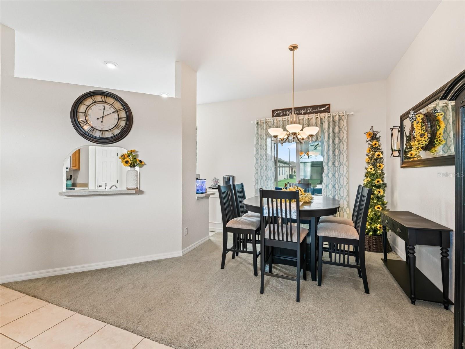 Image 10 of 50 For 11019 170th Lane Road