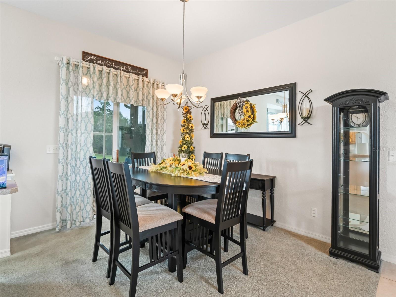 Image 11 of 50 For 11019 170th Lane Road