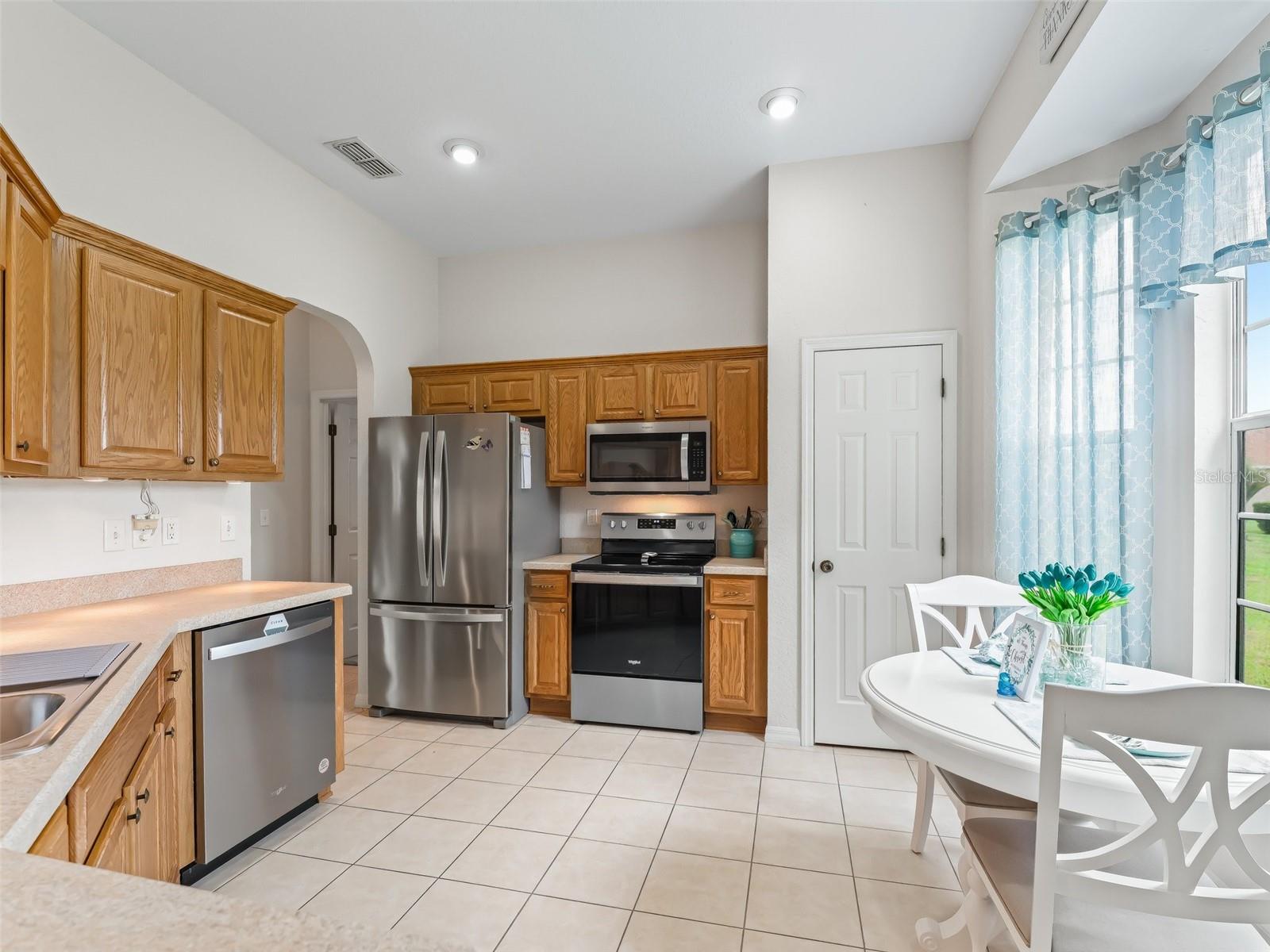 Image 12 of 50 For 11019 170th Lane Road