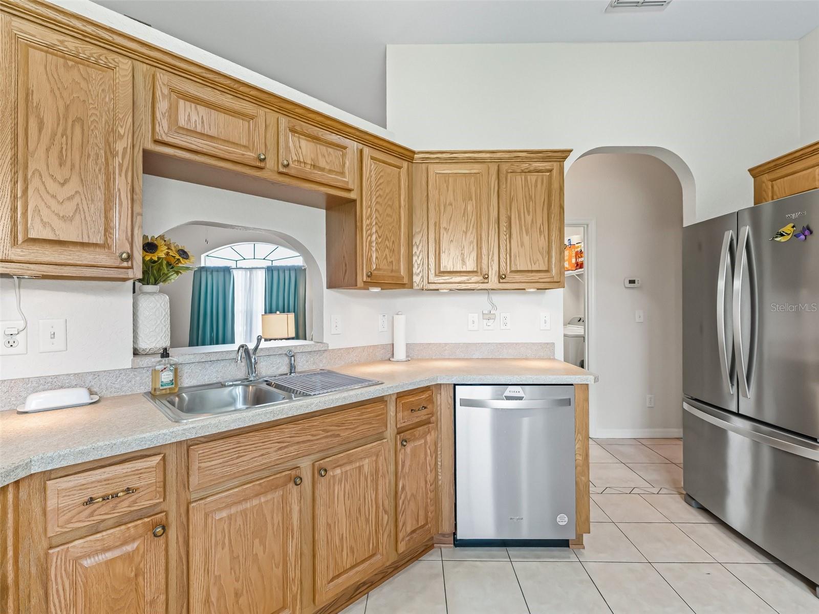 Image 15 of 50 For 11019 170th Lane Road