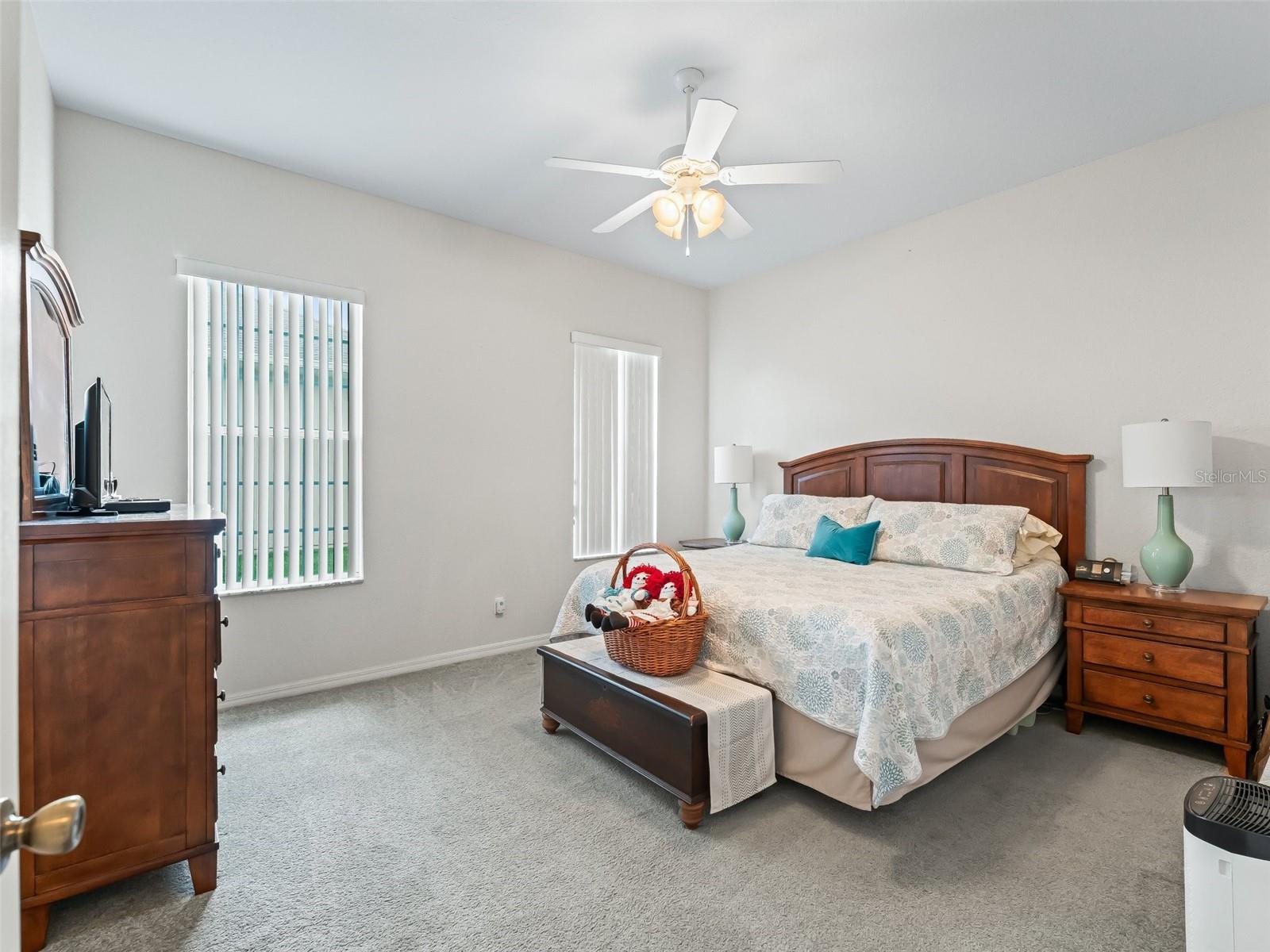 Image 16 of 50 For 11019 170th Lane Road