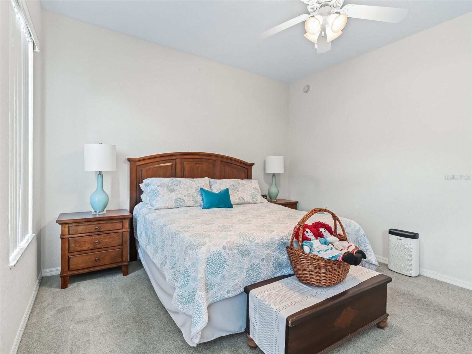 Image 17 of 50 For 11019 170th Lane Road